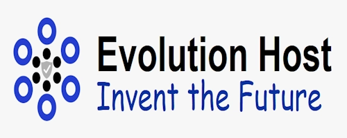 Evolution Host